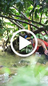 BIB:  <button type="button" onclick="openModal(27481950)" class="btn btn-primary btn-sm float-right" data-toggle="modal" data-target=".modal-high-quality">
                <i class="fa fa-download"></i> Download
                </button>